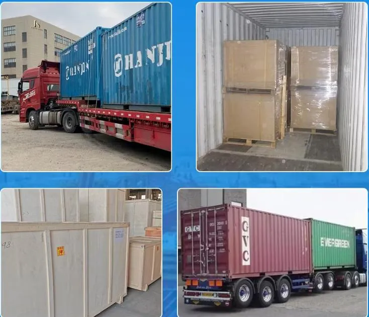 productcate-734-630 productcate-734-630